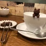 ちまきの画像