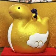 【コメントで限定セール】割引企画Tenの画像