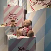 Aliceの画像