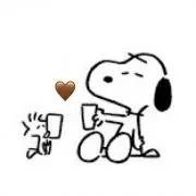 K ♡の画像