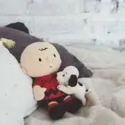 まる※プロフに注意事項ありの画像