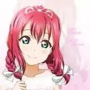 みー断捨離中 3児のママ