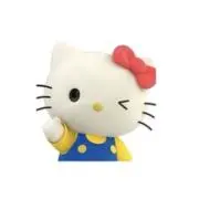 リリ