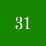 31ヒューメン