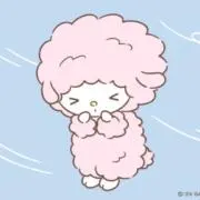 体操服の画像
