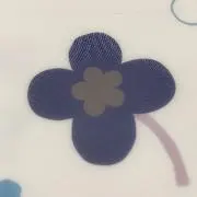 くまじろうの画像