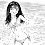 たけほ。