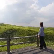 RURUの画像