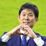 あんこ