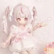 まぐろみかんの画像