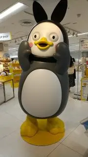 SUPERLUCKY666【プロフ必読】の画像
