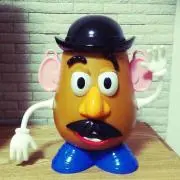 ★samu★の画像