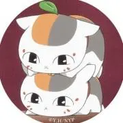 マイマイ