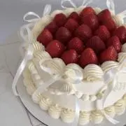 そにの画像