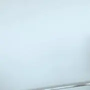 みの画像