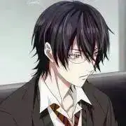 renの画像