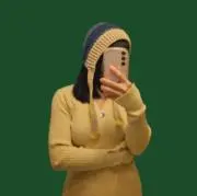 Mecoの画像
