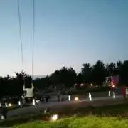 ゆちょ
