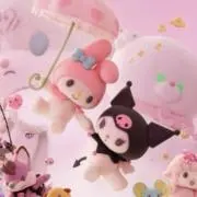 szyの画像