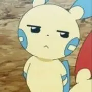 みーの画像