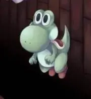 koooの画像