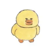 ぴょん美の画像