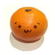 みかん