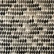 おくどさん 台所セット 台所道具一式 佐藤武志作 雛道具 おままごと 木