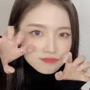 あ︎✧︎の画像