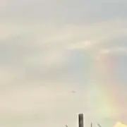 ぱんの画像