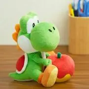 かちょーの画像