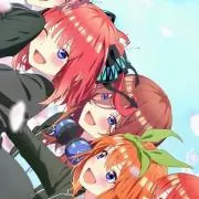 seiseiの画像