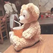 みっこの画像