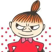 ピヨコ