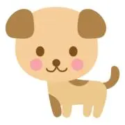 もふもふ【プロフ必読】の画像