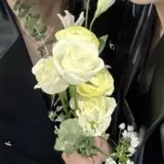 Mの画像