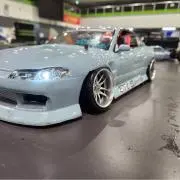 るい