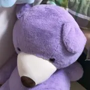 といちゃんの画像