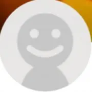 ♥プロフ必読の画像