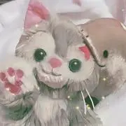 志恵里の画像