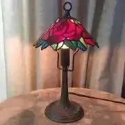 Ｋさんの画像
