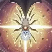 アグニモン R サイン - メルカリ