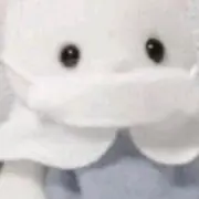 あー
