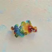 mekuruの画像