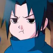 yの画像