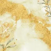 shinの画像