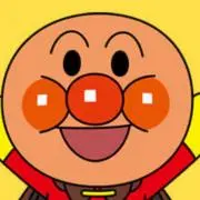あんぱんの画像