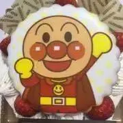 A.K.Kの画像