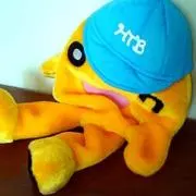 くん