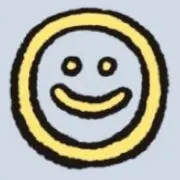 おおふじ